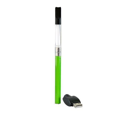 hermes vape pen blinking green|vape pen light blinking.